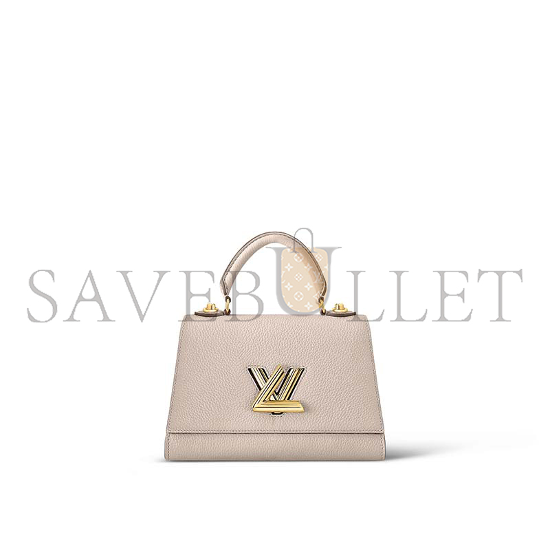 l0vis Vvtt0n master twist one handle pm m57214 (25*17*11cm)